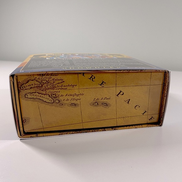 Dowdle Puzzle, “Quebec Holiday”  1,000 Pieces - Picture 15 of 15